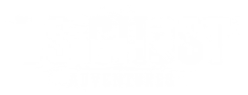 US Ghost Adventures