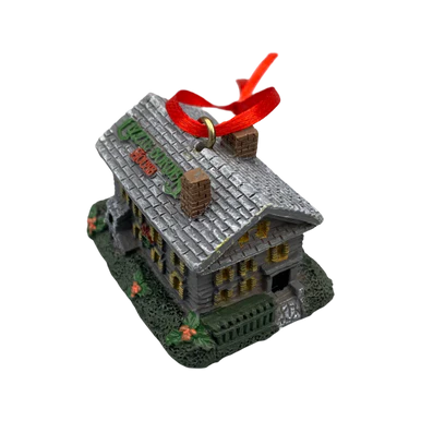 Thumbnail 10