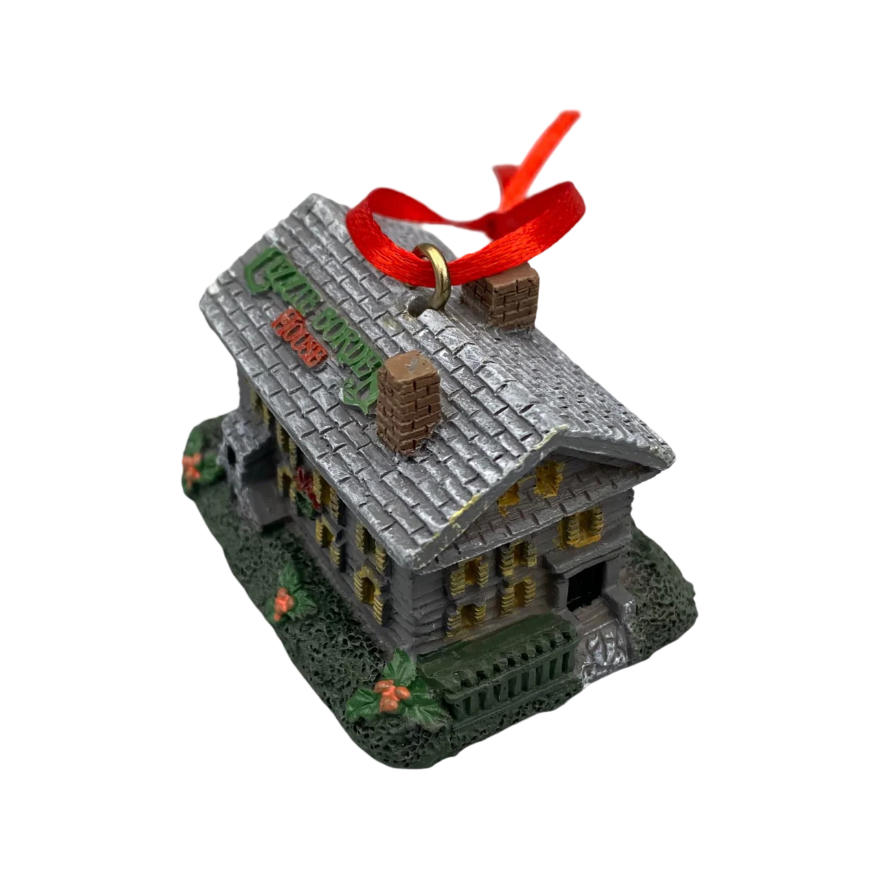 Thumbnail 8
