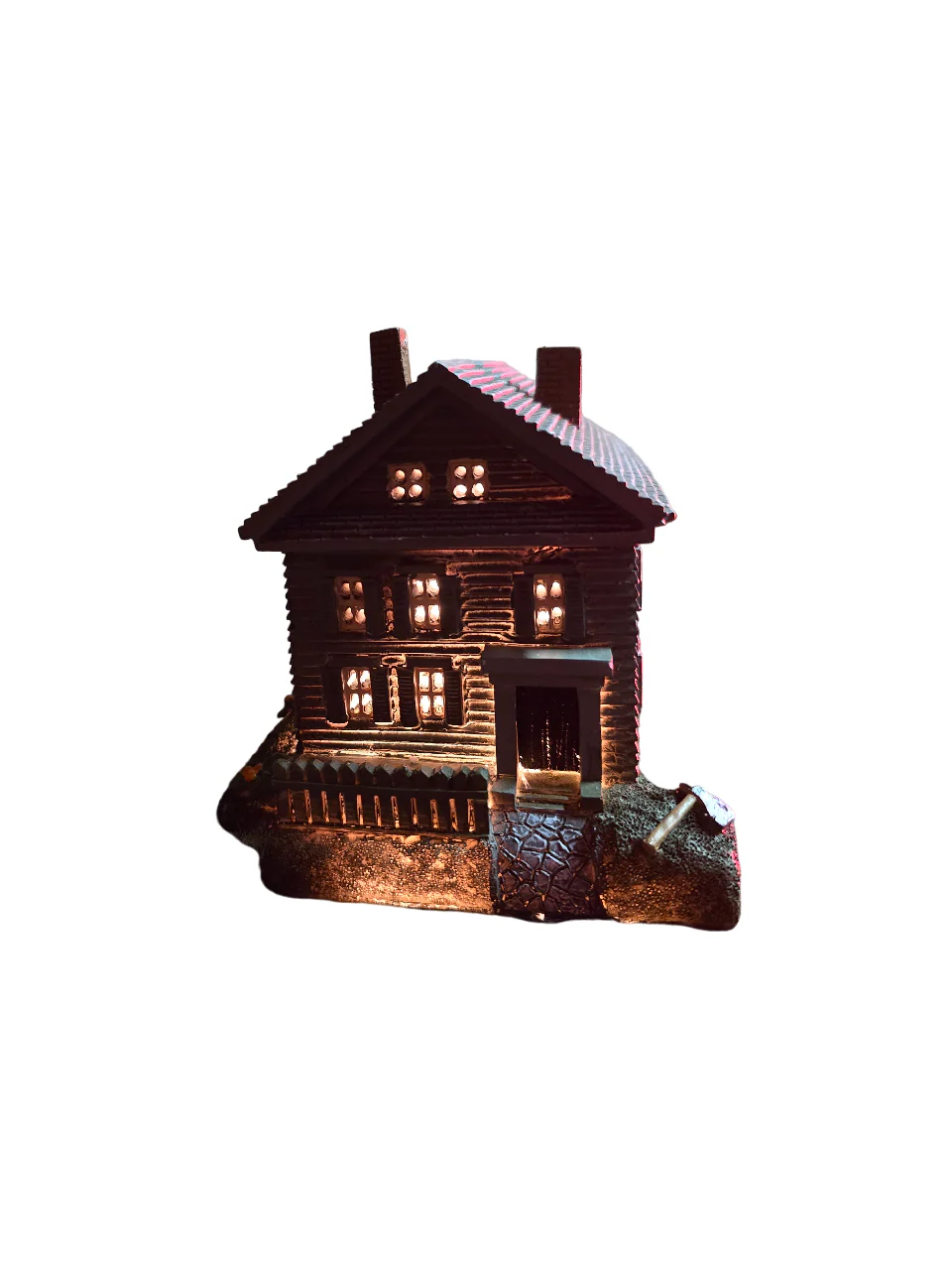 Thumbnail 7
